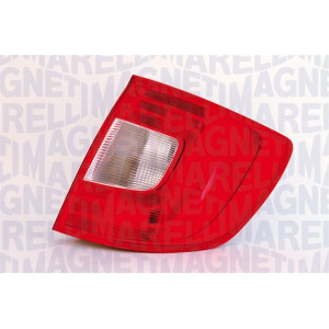Tagatuli MAGNETI MARELLI 714021481701