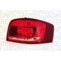 Tagatuli MAGNETI MARELLI 714021910807