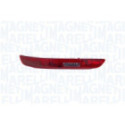 Tail Light Assembly MAGNETI MARELLI 714021310701