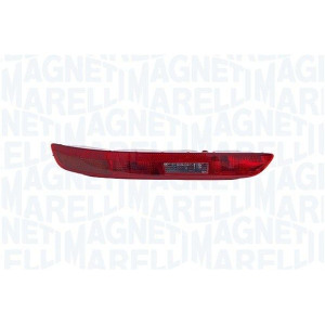 Задний фонарь MAGNETI MARELLI 714021310701