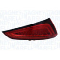 Takavalo MAGNETI MARELLI 714021240701