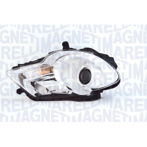 Ajovalo MAGNETI MARELLI 711307022688
