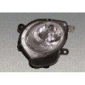 Kaukovalo MAGNETI MARELLI 712455201129