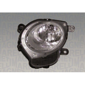 Spotlight MAGNETI MARELLI 712455301129