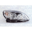 Основная фара MAGNETI MARELLI 710301234204