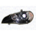 Основная фара MAGNETI MARELLI 710815023006