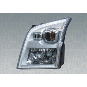 Esituli MAGNETI MARELLI 712100901120