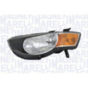 Esituli MAGNETI MARELLI 710301249301