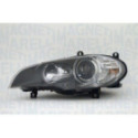 Ajovalo MAGNETI MARELLI 710815030020