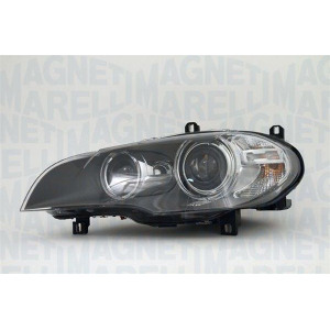 Ajovalo MAGNETI MARELLI 710815030020