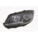 Esituli MAGNETI MARELLI 710301268203