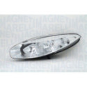 Esituli MAGNETI MARELLI 712102501110