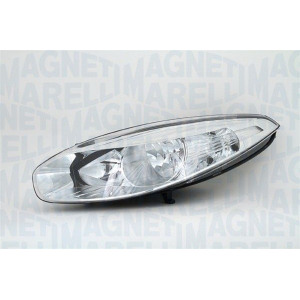 Ajovalo MAGNETI MARELLI 712102501110