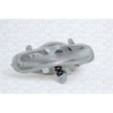 Huomiovalot MAGNETI MARELLI 714081150701