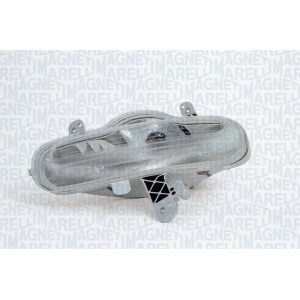 Фара дневного освещения MAGNETI MARELLI 714081150701