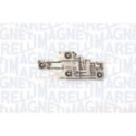 Bulb Holder, tail light assembly MAGNETI MARELLI 714027592801