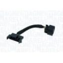 Juhtmekomplekt,tagatuli MAGNETI MARELLI 711370207080