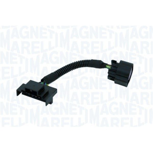 Juhtmekomplekt,tagatuli MAGNETI MARELLI 711370207080