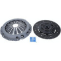 Sidurikomplekt SACHS 3000 951 548