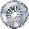Kytkinpaketti SACHS 3000 951 548