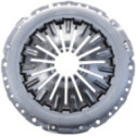 Комплект сцепления SACHS 3000 951 548