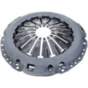 Kytkinpaketti SACHS 3000 951 548