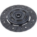Kytkinpaketti SACHS 3000 951 548