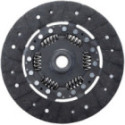 Комплект сцепления SACHS 3000 951 548