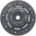 Clutch Kit SACHS 3000 951 548