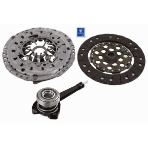 Sidurikomplekt SACHS 3000 990 056