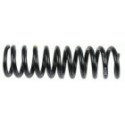 Suspension Spring SACHS 996 071