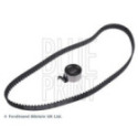 Комплект ремня ГРМ BLUE PRINT ADC47310