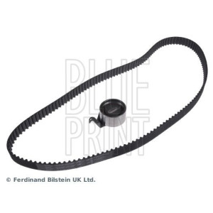 Hammashihnasarja BLUE PRINT ADC47310