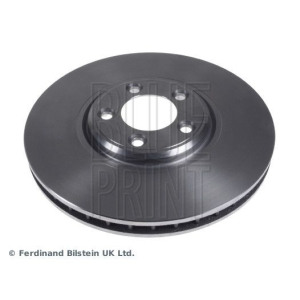 Piduriketas BLUE PRINT ADJ134344