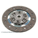 Clutch Disc BLUE PRINT ADN13141