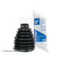 Bellow Kit, drive shaft BLUE PRINT ADN18176