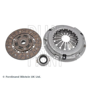 Clutch Kit BLUE PRINT ADT330114
