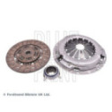 Clutch Kit BLUE PRINT ADT330213