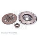 Clutch Kit BLUE PRINT ADT330213