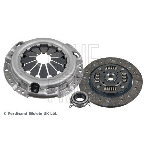 Kytkinpaketti BLUE PRINT ADT33026