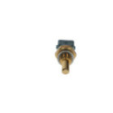 Sensor, coolant temperature BOSCH 0 280 130 107