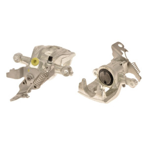 Brake Caliper BOSCH 0 986 473 300