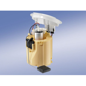 Fuel Feed Unit BOSCH 0 986 580 395