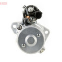 Стартер DENSO DSN965