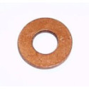 Seal Ring, common rail injector ELRING 569.370