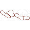 Gasket, oil filter housing ELRING 585.090