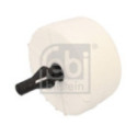 Rubber Buffer, suspension FEBI BILSTEIN 26564