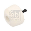 Rubber Buffer, suspension FEBI BILSTEIN 26564