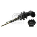 Sensor, coolant level FEBI BILSTEIN 33458