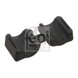 Vakaajan hela FEBI BILSTEIN 33965